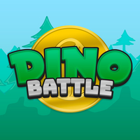 $DINO