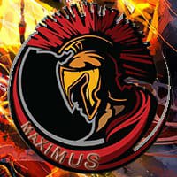 MAXiMUS