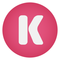 Kandyland