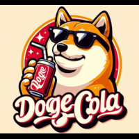 DogeCola