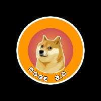 DOGE 2.0
