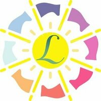 LightToken