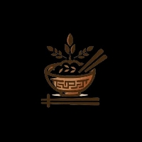 RICE ON SOL