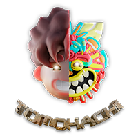 Tomokachi