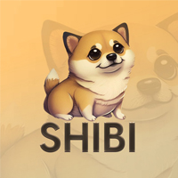 SHIBI