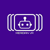MERIDIANVR