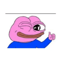 Pepe_Fork_2.0