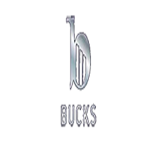 BUCKS TOKEN