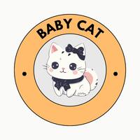 BabyCat