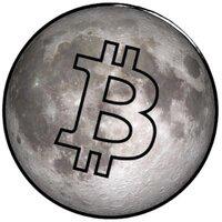 MOON$