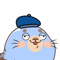 SEALANE