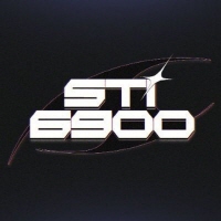 STI6900