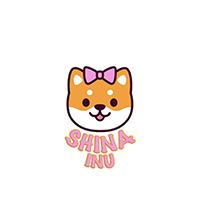 Shina Inu