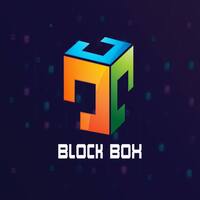 Block Box