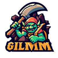GILMM