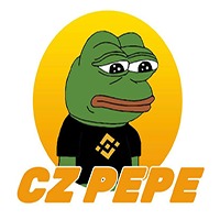 Czpepe