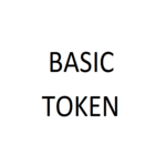 BasicToken