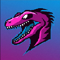 BullRaptor