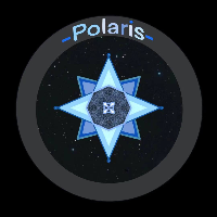 POLARIS