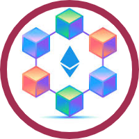 Ethereum Split 100 Trillion