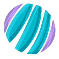 ORBY FINANCE