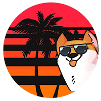Miami Doge