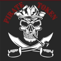 PIRATETOKEN