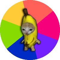 CATANANA