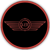 X-ETF