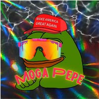 Moga Pepe