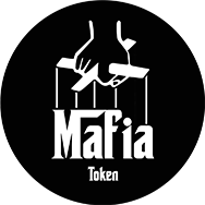 MAFIA TOKEN