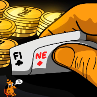 This is Fine