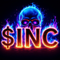 $INC OFFICIAL