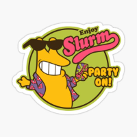 Slurm