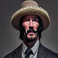 Wickwithhat