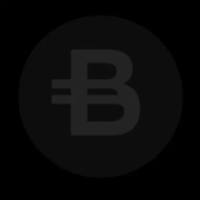 BlackCoin