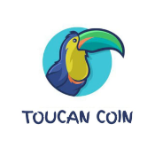 ToucanCoin
