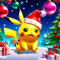 Jollypika