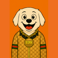 KOKI