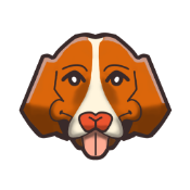 Springer Token