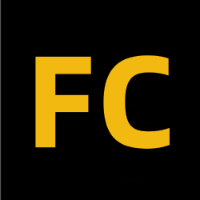 FC