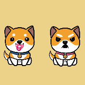 BabyBabyDoge