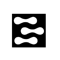 KYROS AI