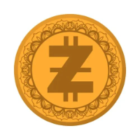 Zell Coin