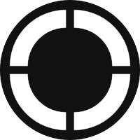 Defi App