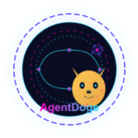 AgentDoge