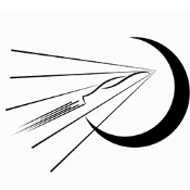 Ludicrous Moon Speed Defi