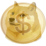 DollarDoge