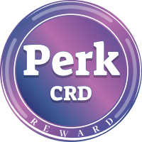 CRD Star