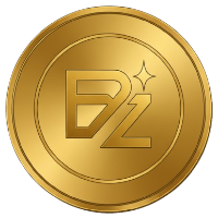 BranZonic